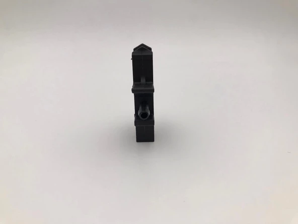 Hava Akaryakıt Yağ Rekoru Tip 24 - Resim 2