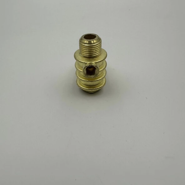 Kompresör Çekvalf 100Lt - 200Lt  1/2x19x10mm - 3
