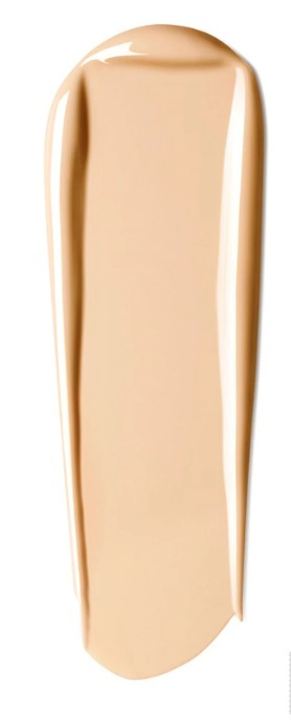 Guerlain Parure Gold Skin Radiance Foundation 1.5N - 2