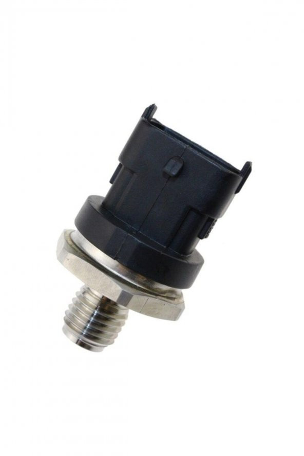 Renault Yakıt Basınç Müşürü 7701069618 - 8200576683 - 0281006241 - 8201232985 Uyumlu