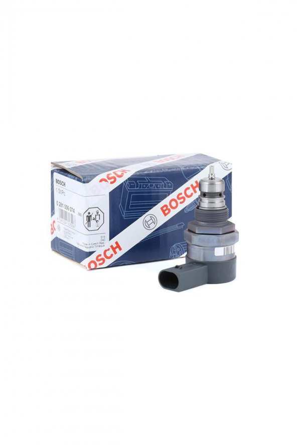 Basınç Sensör Golf 7 B7 B8 Polo 5 Touareg Skoda Seat Audi 0281006074 057130764ab