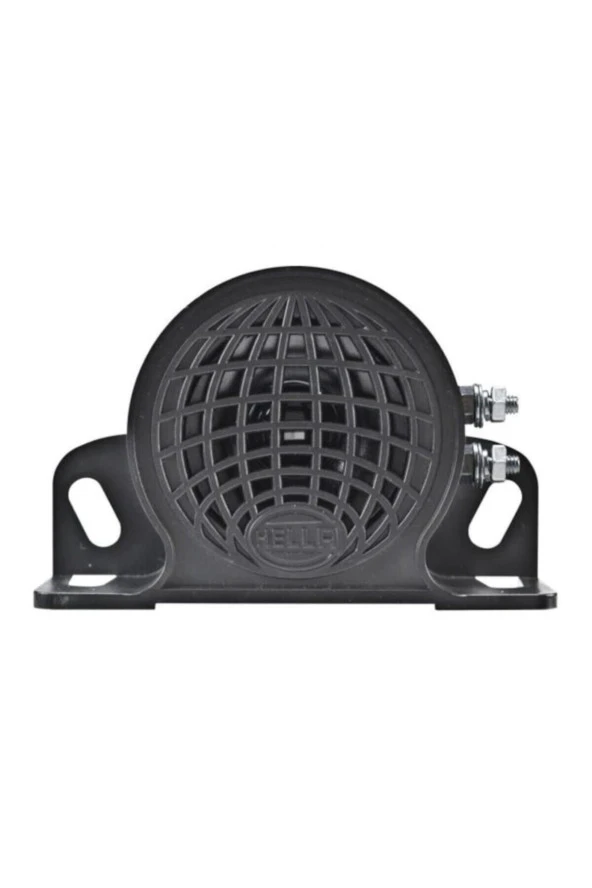 Hella 12/48wolt Geri Vites Kornası 102 Db Orijinal 3sl009148141 - 3