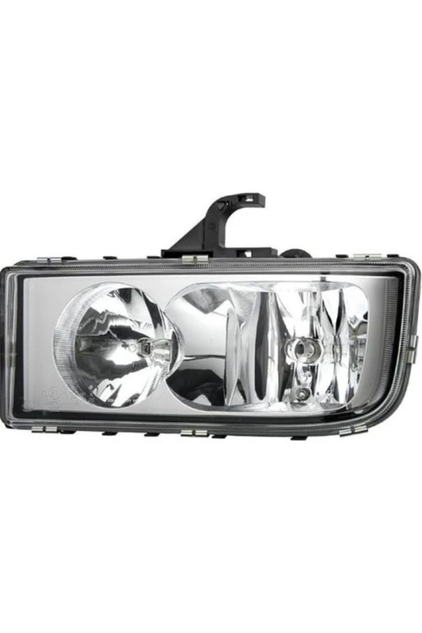 9408200161- 1db247011-011- Far Sol Manuel Sınyalsız Mercedes Axor 2 04