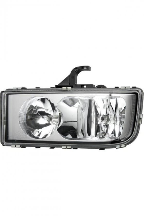 9408200261- 1db247011-021- Far Sag Manuel Sınyalsız Mercedes Axor 2 04