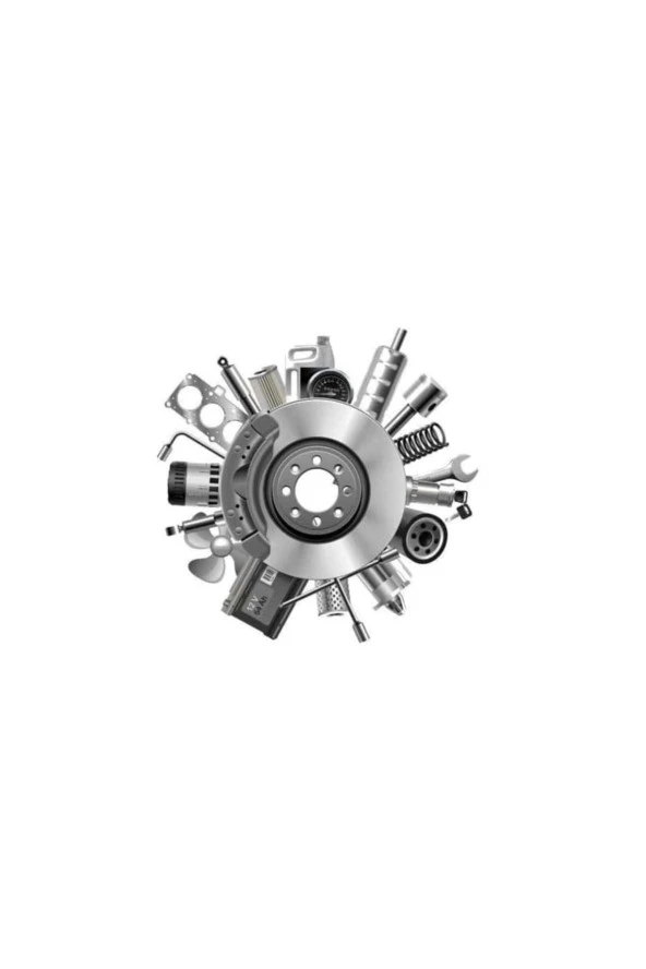 Isıtma Bujısı Ford Connect/focus Bch 0250202131 Xs4u 6m090 Ab