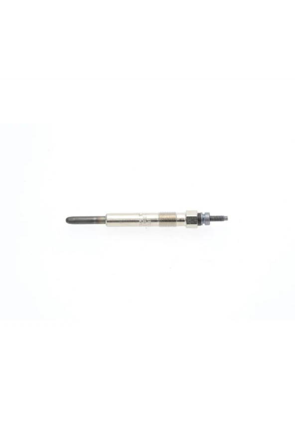 0250202131 Kızdırma Bujisı Ford Connect 1.8 Tdcı 02 - Resim 2