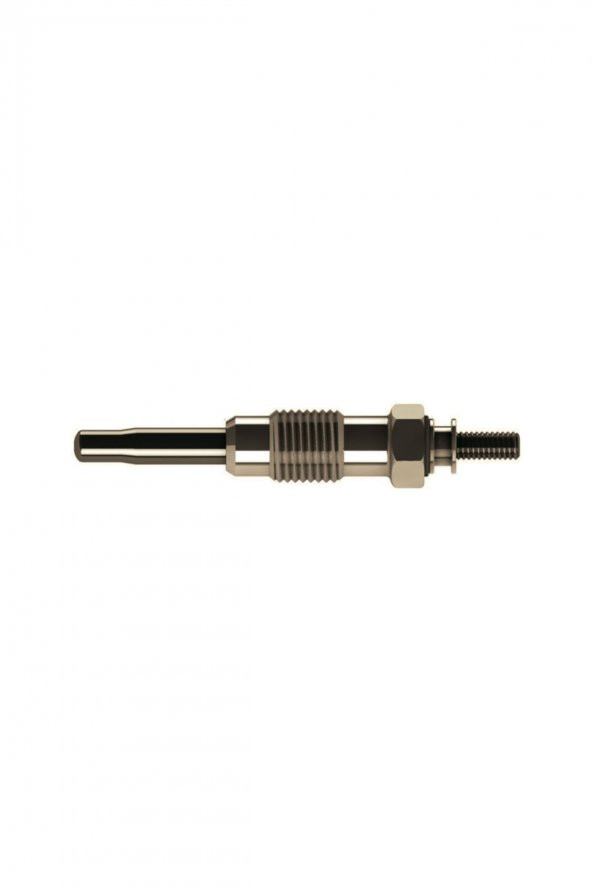 Cıtroen Jumper (230p): 1.9 D - 2.5 D Kızdırma Bujisi Sv001