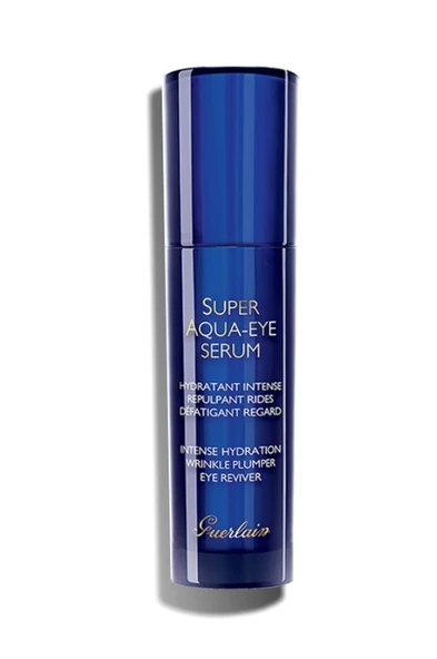 Guerlain Superaqua Eye Serum 15ML ürün görseli