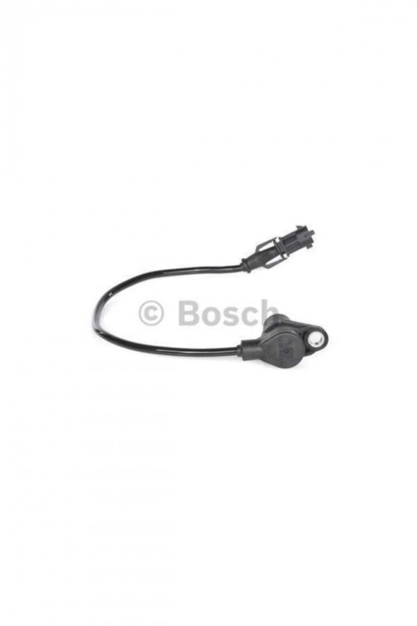 - Krank Sensörü (0281002511) (dg-6-k)(daf) - 5