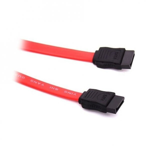 SATA 150 HDD Data Kablosu Usb Power Çevirici Adaptör Dönüştürücü - 1