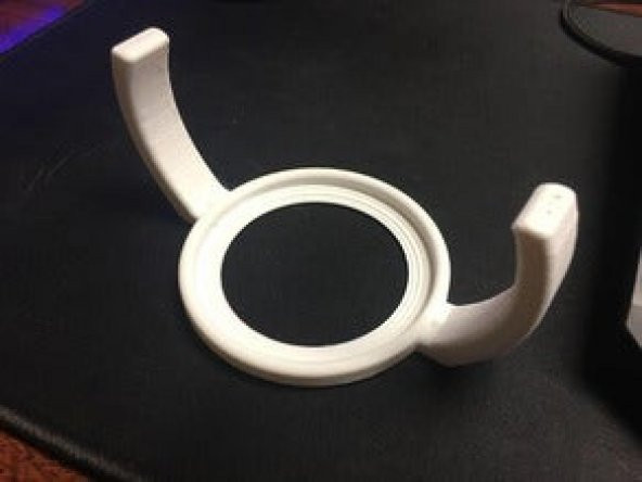 Philips Avent Biberon için Kulplar Bebek Biberon Tutucusu - 12
