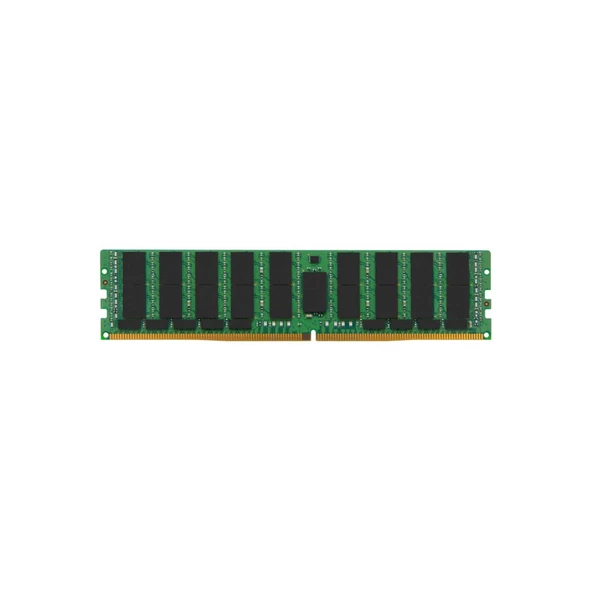 32GB KINGSTON SRV 3200MHz DDR4 ECC UDIMM KSM32ED8/32HC