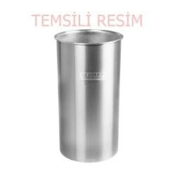 GOMLEK 0.50 (93.67MM) TRANSIT T12 T15 2.4/2.5D/2.5TD 82-00