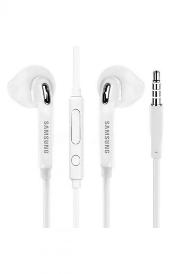 Samsung Eg920bw Kablolu Kulaklık Kulakiçi Kulaklık