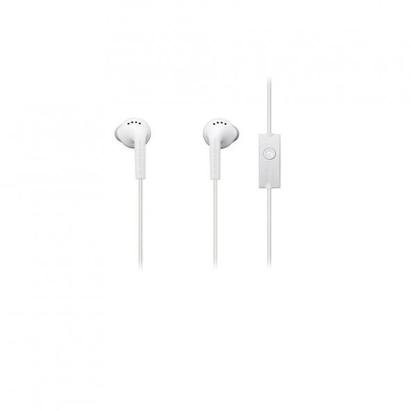 Samsung Miıkrofonlu Kulaklık EHS61ASFWE