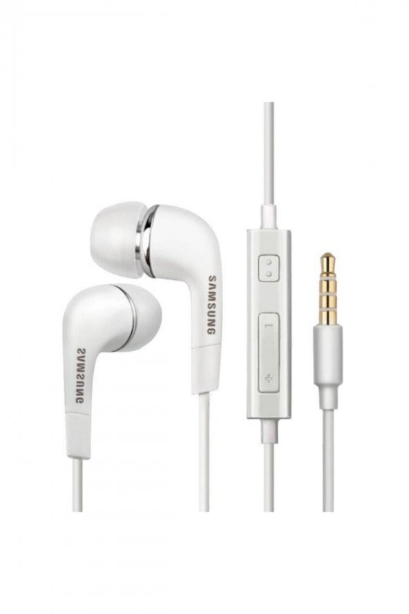 Galaxy Gh59-11843d Ehs64 Stereo Kulaklık