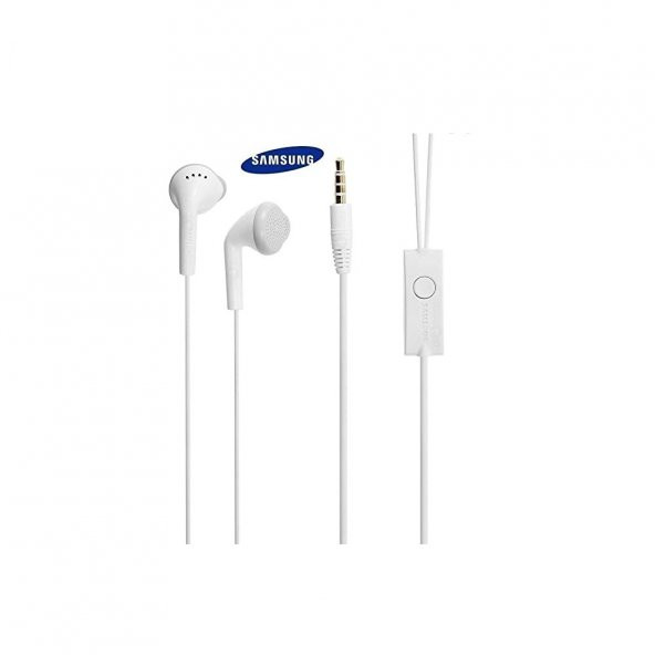 Samsung Miıkrofonlu Kulaklık EHS61ASFWE - 2