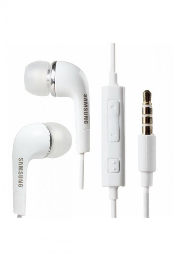 Galaxy Gh59-11843d Ehs64 Stereo Kulaklık - 3