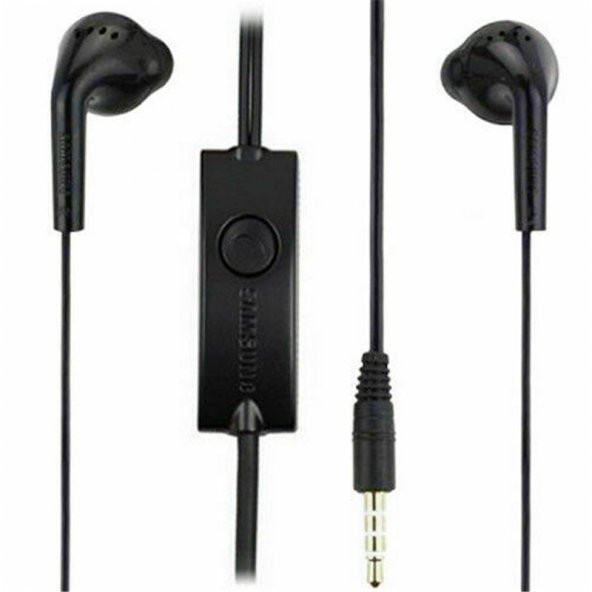 Samsung Ehs61 Kulaklık İçi Mikrofonlu Kulaklık (GH59-11129H)