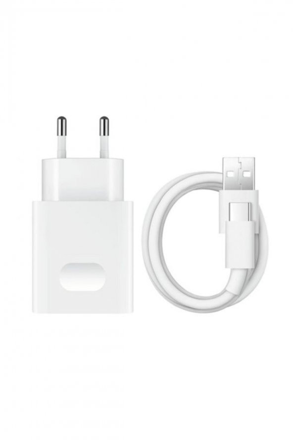 Huawei Quickcharge18w Typec Şarj Aleti Ap32