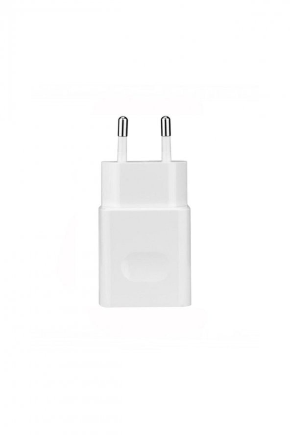 Huawei Micro Usb Şarj Aleti Ap32 - 2