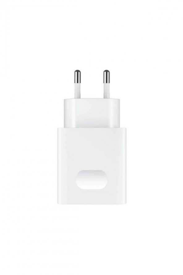 Huawei Quickcharge18w Typec Şarj Aleti Ap32 - 2