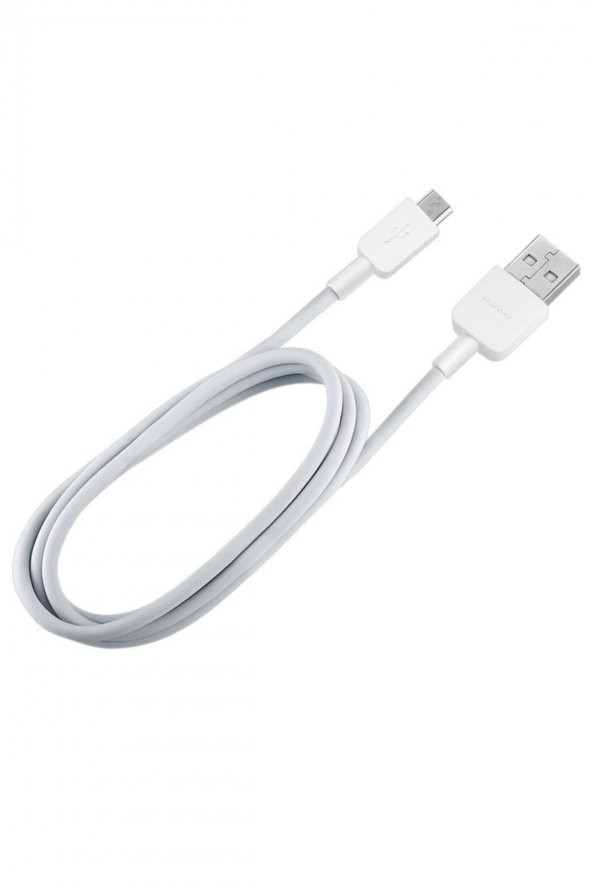 Huawei Quick Mikro Hızlı Şarj Cihazı 18w Ap32 - 3