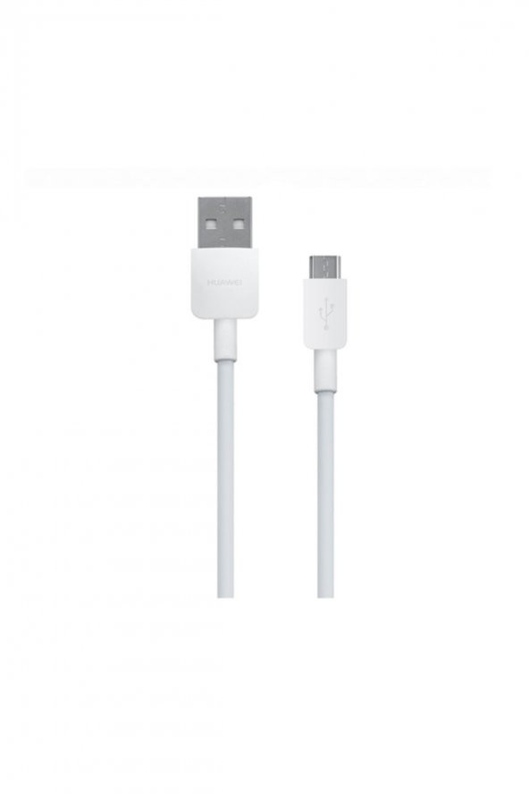 Huawei Micro Usb Şarj Aleti Ap32 - 3