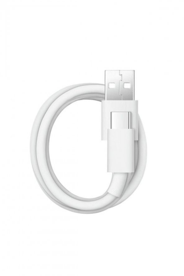 Huawei Quickcharge18w Typec Şarj Aleti Ap32 - 3