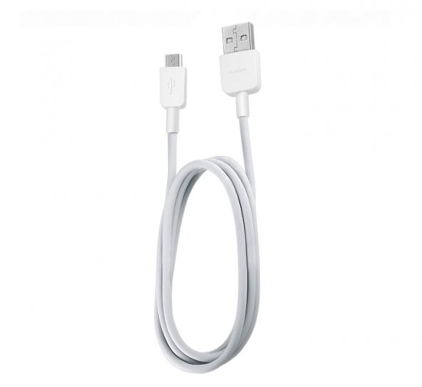 Huawei Orjinal Micro Usb Şarj ve Data Kablo CP70 - 3