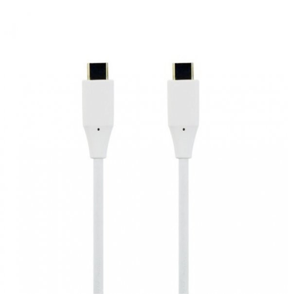 LG Type-c to Type C Hızlı Şarj ve Data Kablosu - 2