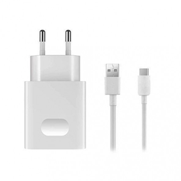 Huawei Hızlı Şarj Aleti Micro USB Kablo - AP32 - 2