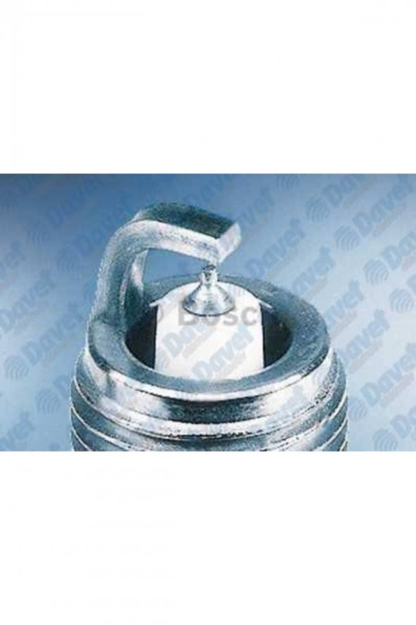 Bujı Yr6nı332s 0.7 Mm Mercedes Ml 350 4 Matıc 05-11 ürün görseli 1