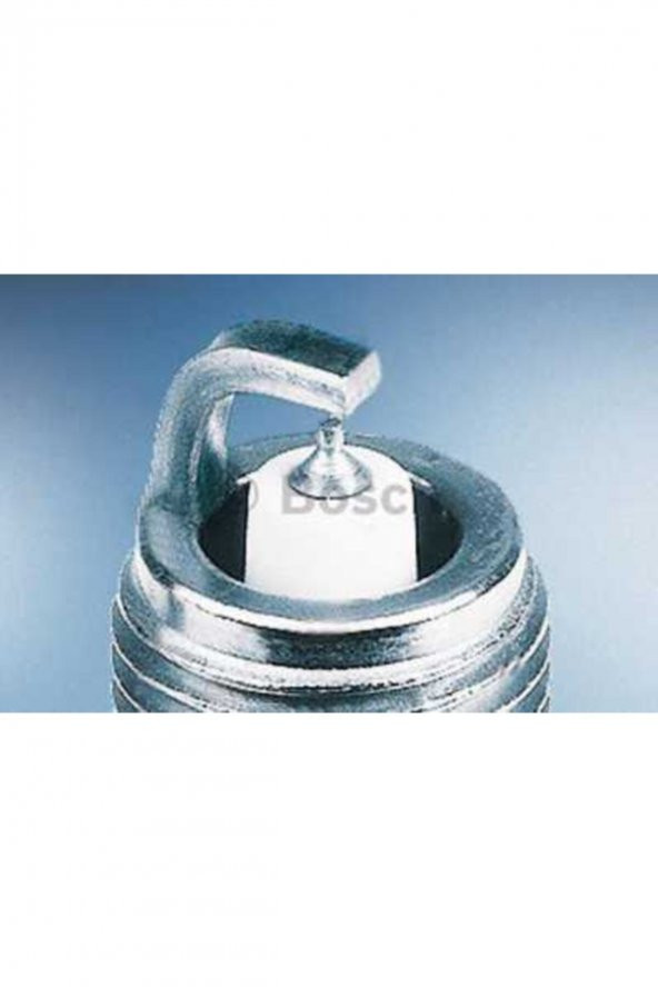 Bujı Yr6nı332s 0.7 Mm Mercedes Ml 350 4 Matıc 05-11 - Resim 2