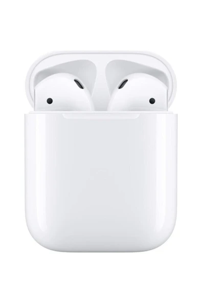 AbaTech Tws i12 Reeder Oppo Realme Casper Xiaomi Tüm Telefonlar ile Uyumlu Kablosuz Bluetooth Kulaklık - 6