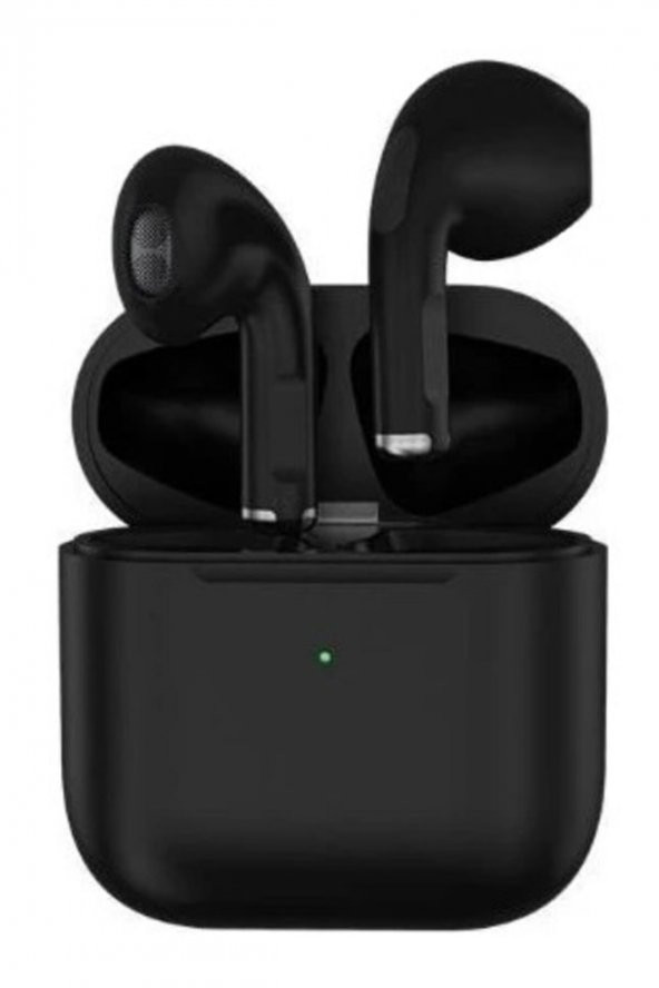 Kablosuz Bluetooth Kulaklık,  Pro 5