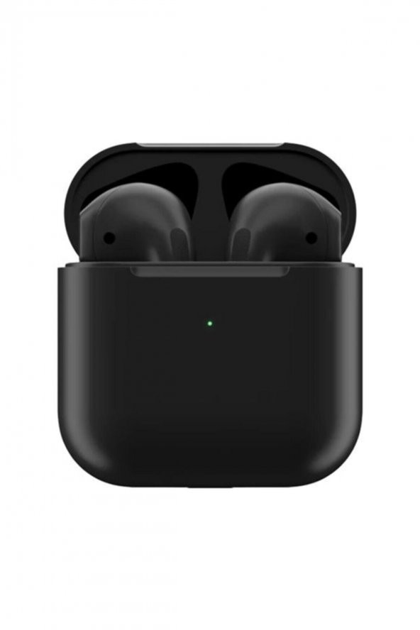 SWEVY Pro 5 Bluetooth Kulaklık