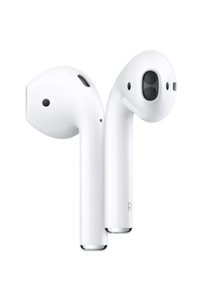 AbaTech Tws i12 Reeder Oppo Realme Casper Xiaomi Tüm Telefonlar ile Uyumlu Kablosuz Bluetooth Kulaklık - 5