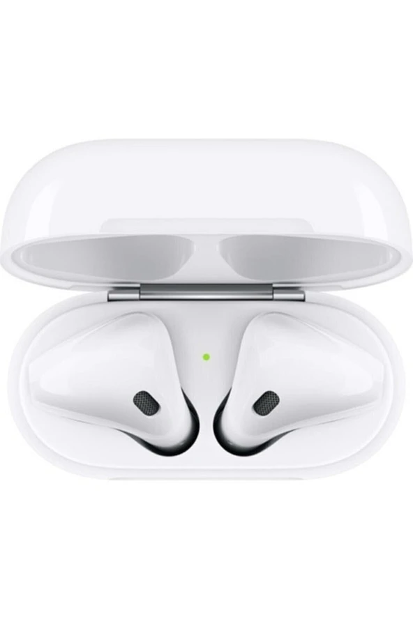 AbaTech Tws i12 Reeder Oppo Realme Casper Xiaomi Tüm Telefonlar ile Uyumlu Kablosuz Bluetooth Kulaklık - 2