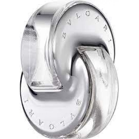 Bvlgari Omnia Cristaline Edt Kadın Parfüm 65 Ml - 2