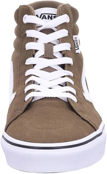 Vans MN Filmore Hi Erkek Ayakkabı VN0A5KXTDB01 - 7