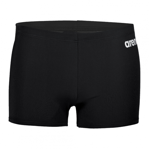 ARENA ERKEK ŞORT YÜZÜCÜ MAYOSU MEN'S TEAM SWIM SHORT SOLID 004776550 YZM UK BEDEN - 5