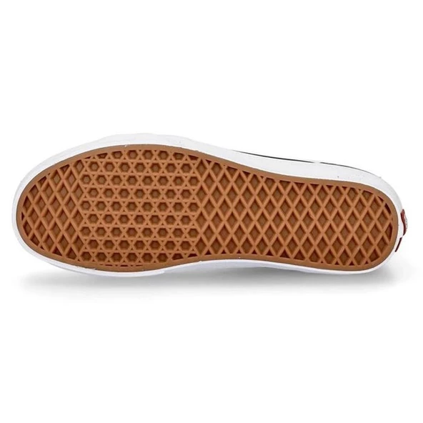 Vans MN Filmore Hi Erkek Ayakkabı VN0A5KXTRQV1 - 3