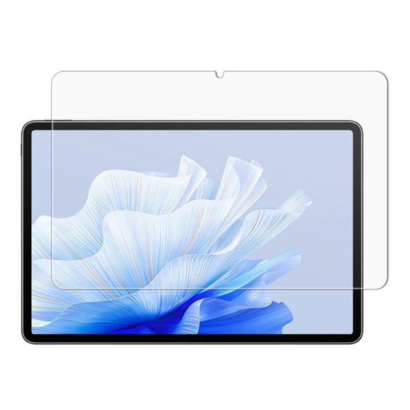 Huawei Matepad 11.5 / Air 11.5 inç Papermate 2023 Tablet Nano Ekran Koruyucu