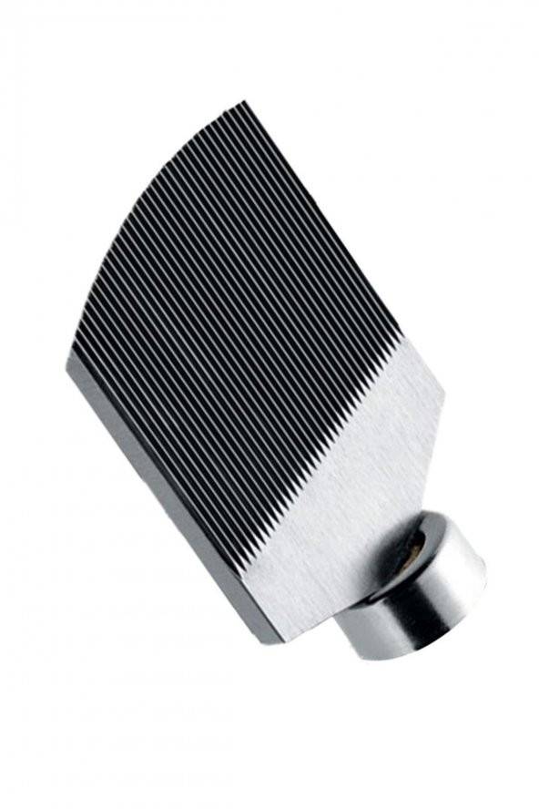 Mezotent Gravür Bıçağı - 38 Dişli ürün görseli