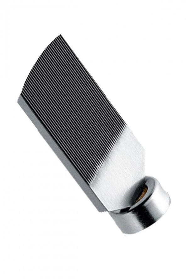 Mezotent Gravür Bıçağı - 37 Dişli ürün görseli