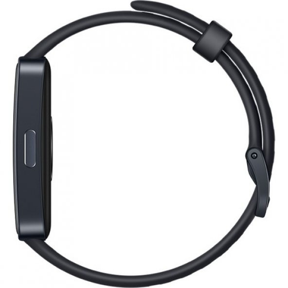 HUAWEİ BAND 8 Siyah - 4