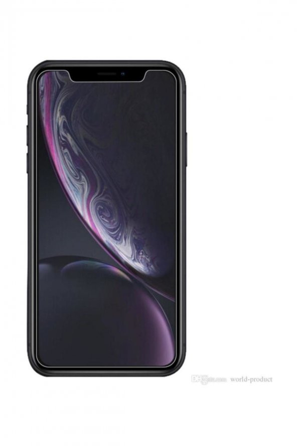 Joyroom Prado Xr Desenli Cep Telefonu Kılıfı - Resim 3