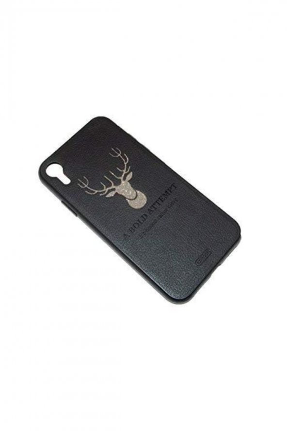 Joyroom Prado Xr Desenli Cep Telefonu Kılıfı - Resim 6