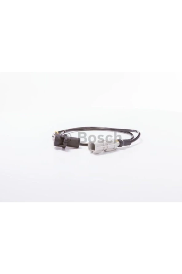 0281002426 51271200014 Devır Sensoru Dg6 Man 18.260 ürün görseli 1